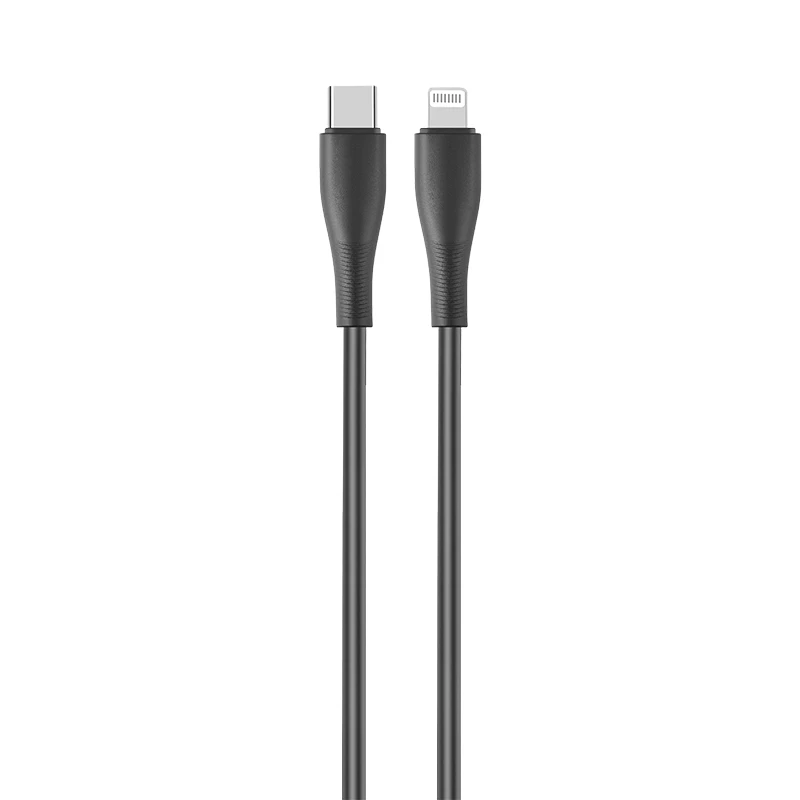 PD20W Charger vs 18W USB Wall Charger: Key Differences for Bulk Buyers