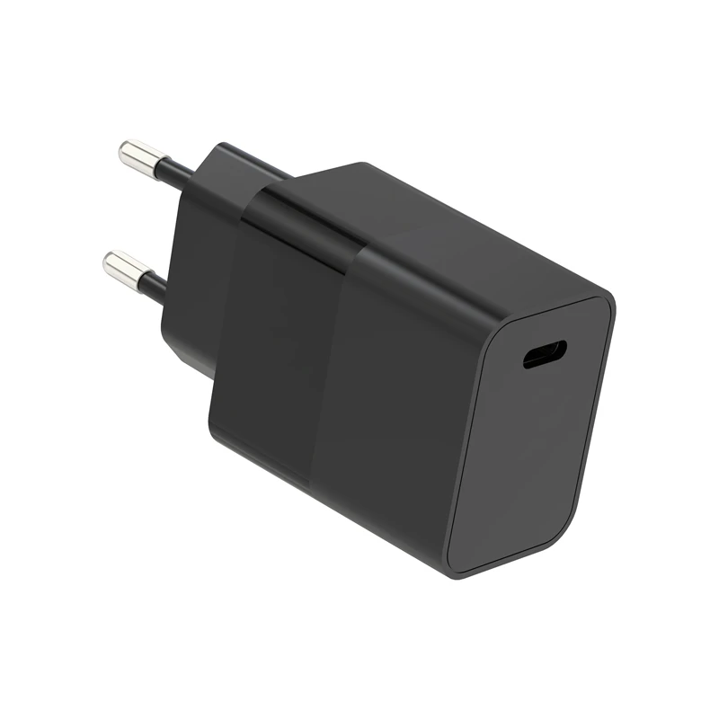 Wall Charger 20W Buying Guide for Mobile Accessory Wholesalers