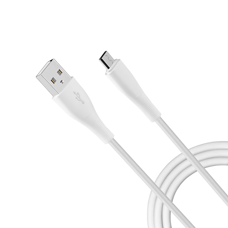 Car Charger Wholesale Guide for Importers, Distributors and Retail Brands