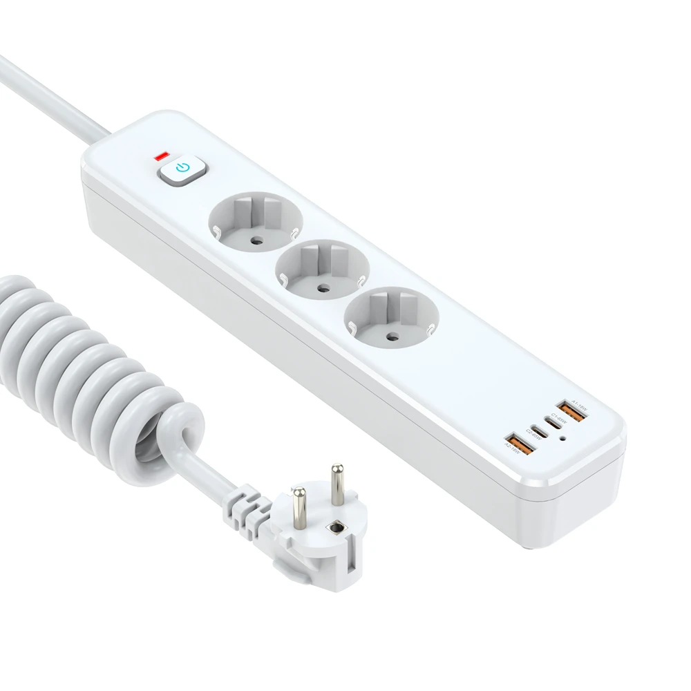 Top Benefits of Ultra-thin Wall Charger Designs for Travel and Retail Markets