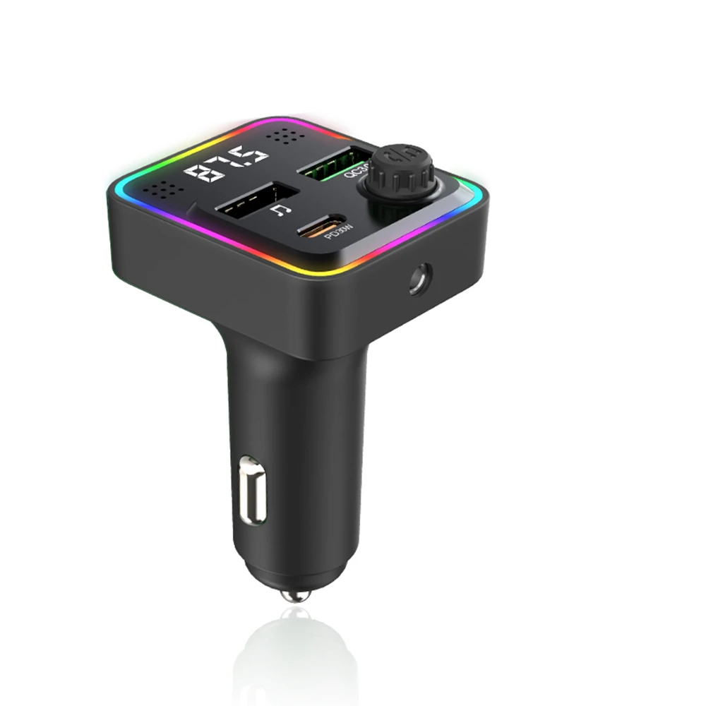 What Makes a GaN Charger 65W Suitable for Phones, Tablets and Laptops?