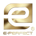 SHENZHEN E-BEST TECHNOLOGY CO., LTD.