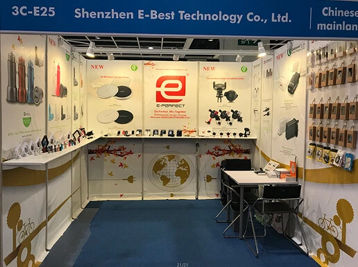 SZ E-Best 3C-E25-2018 October