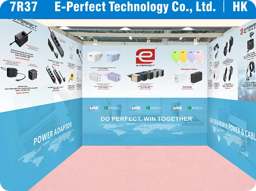 7R 37Asia-world export 202510 11-14