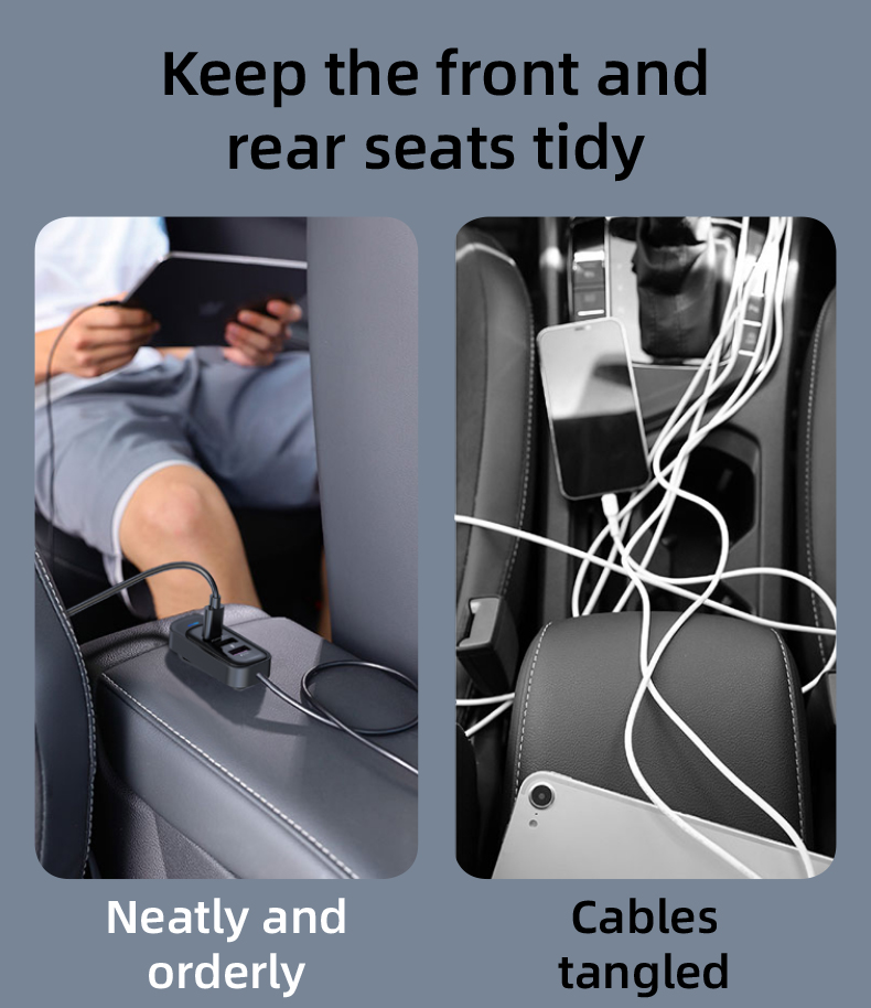 Car Charge