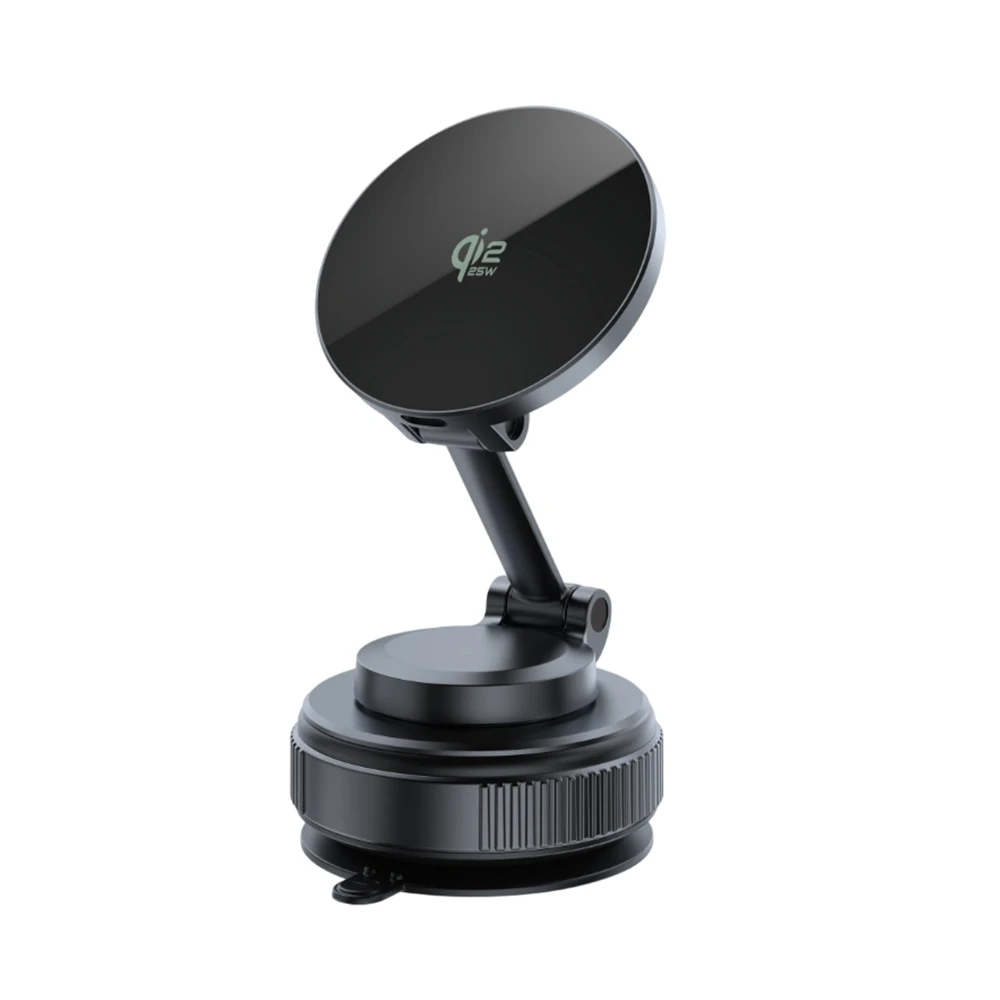 Wireless Charger 25W QI2.2
