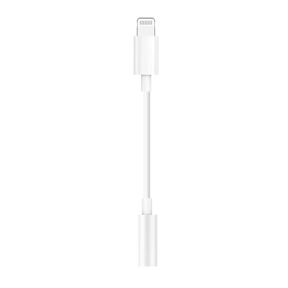 Aux cable