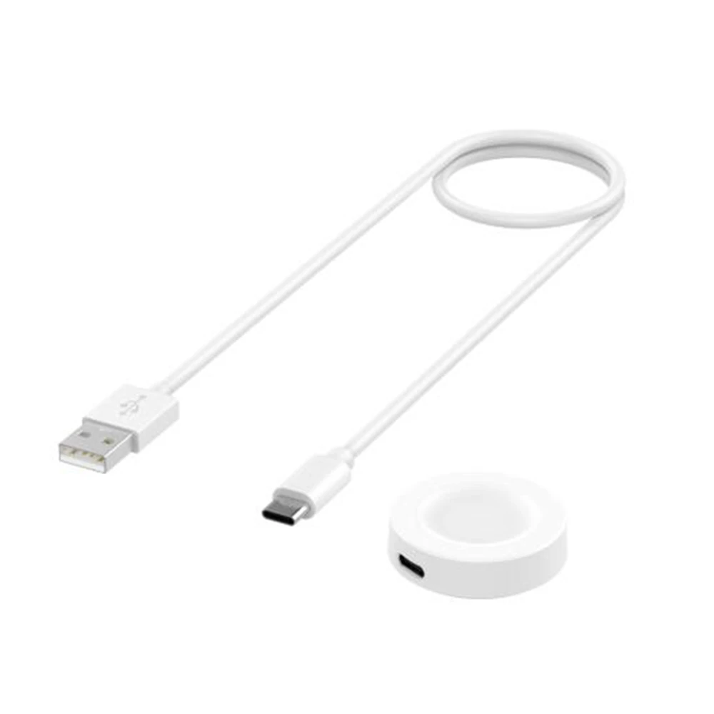 5W Universal Wireless Watch Charger