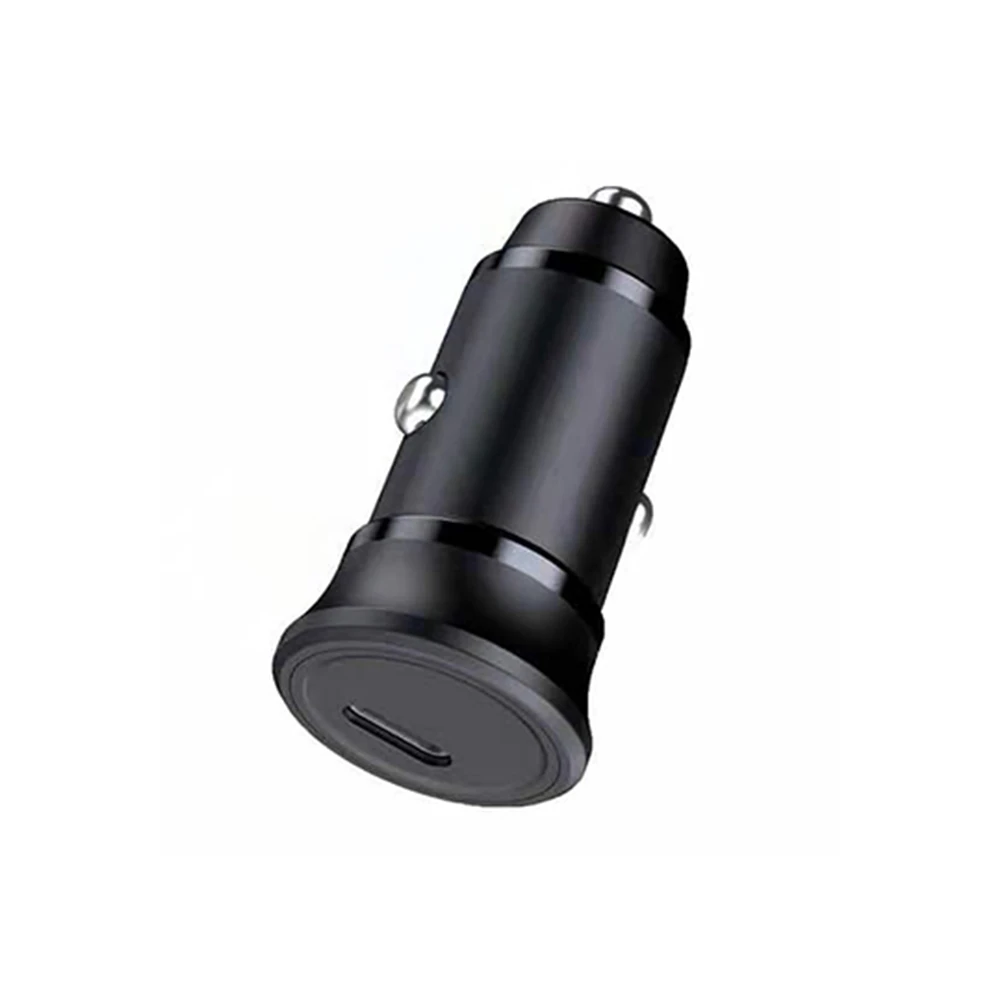 USB car charger