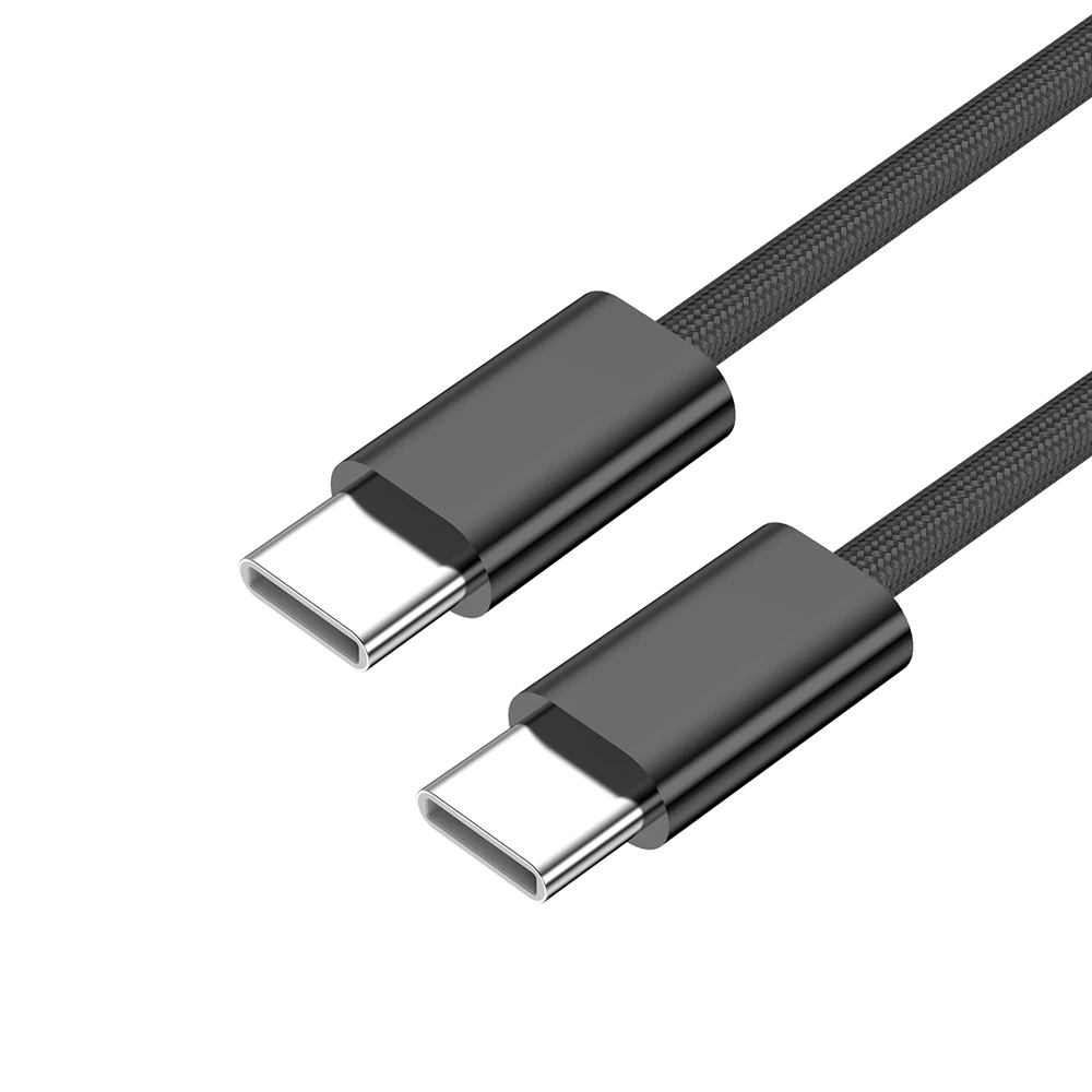 USB C to C for iPhone 17/17pro/17 pro max