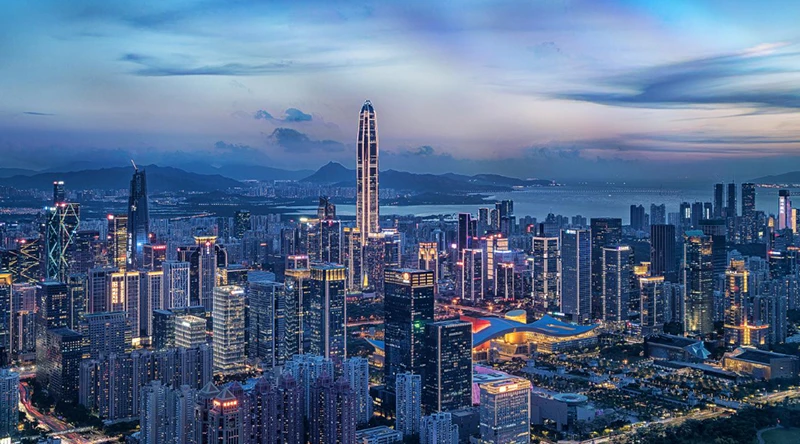 How to Choose a High-Power Fast Charger for Smartphones in 2026?
