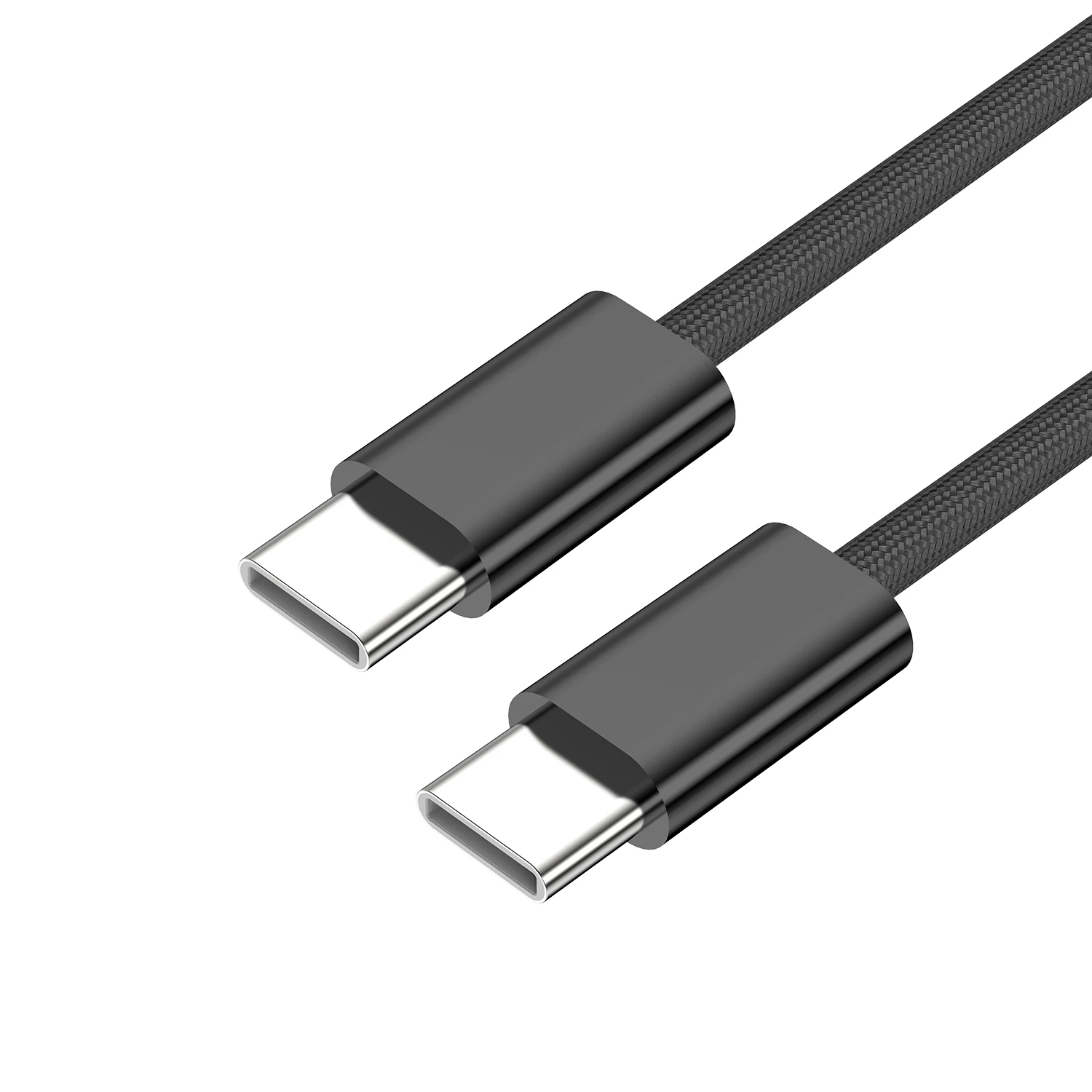 USB C to C for iPhone 17/17pro/17 pro maxC-C 60W