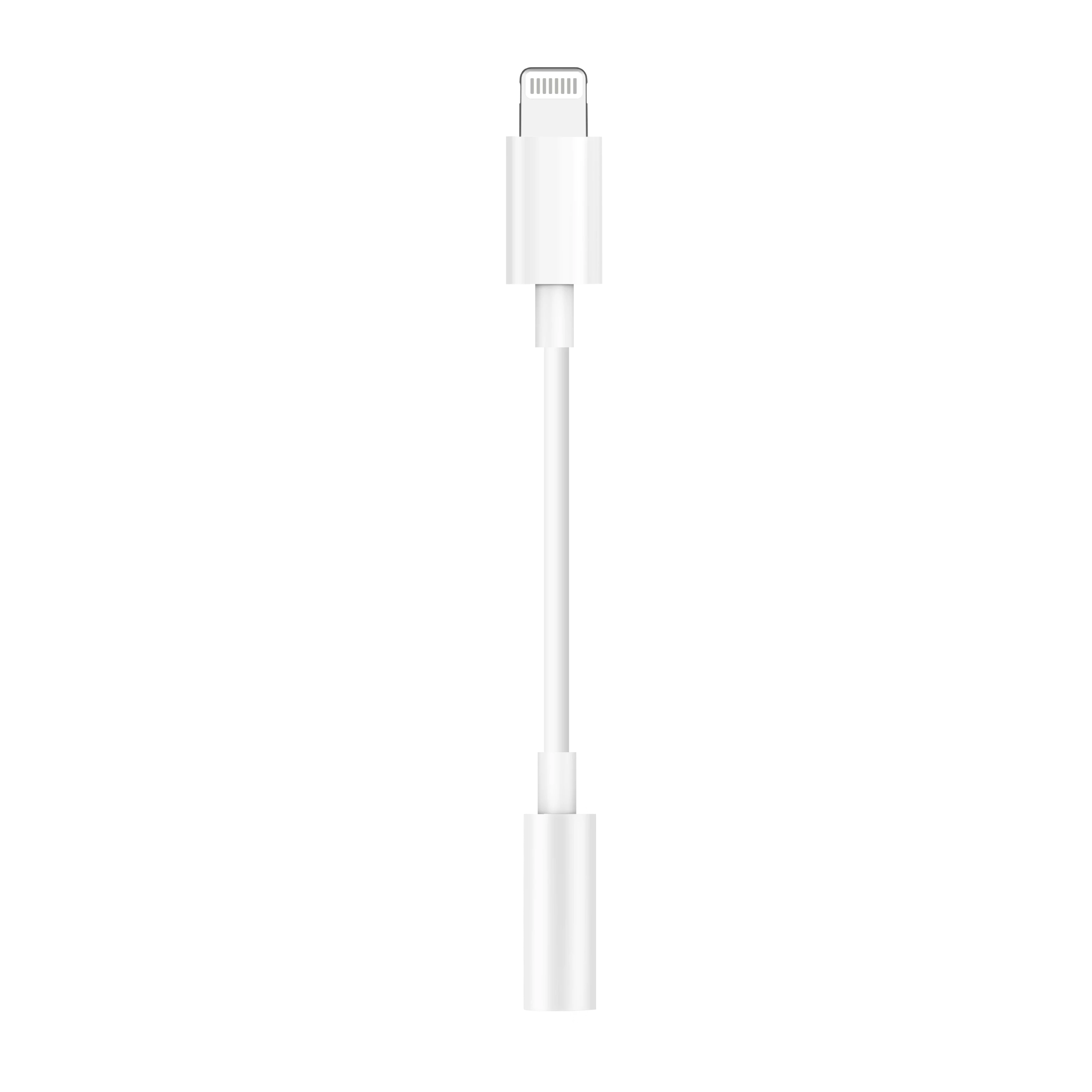 Aux	Cable: 3.5DC to Type C or Lightning 8pin, 3.5DC to 3.5DC or Type C etc
