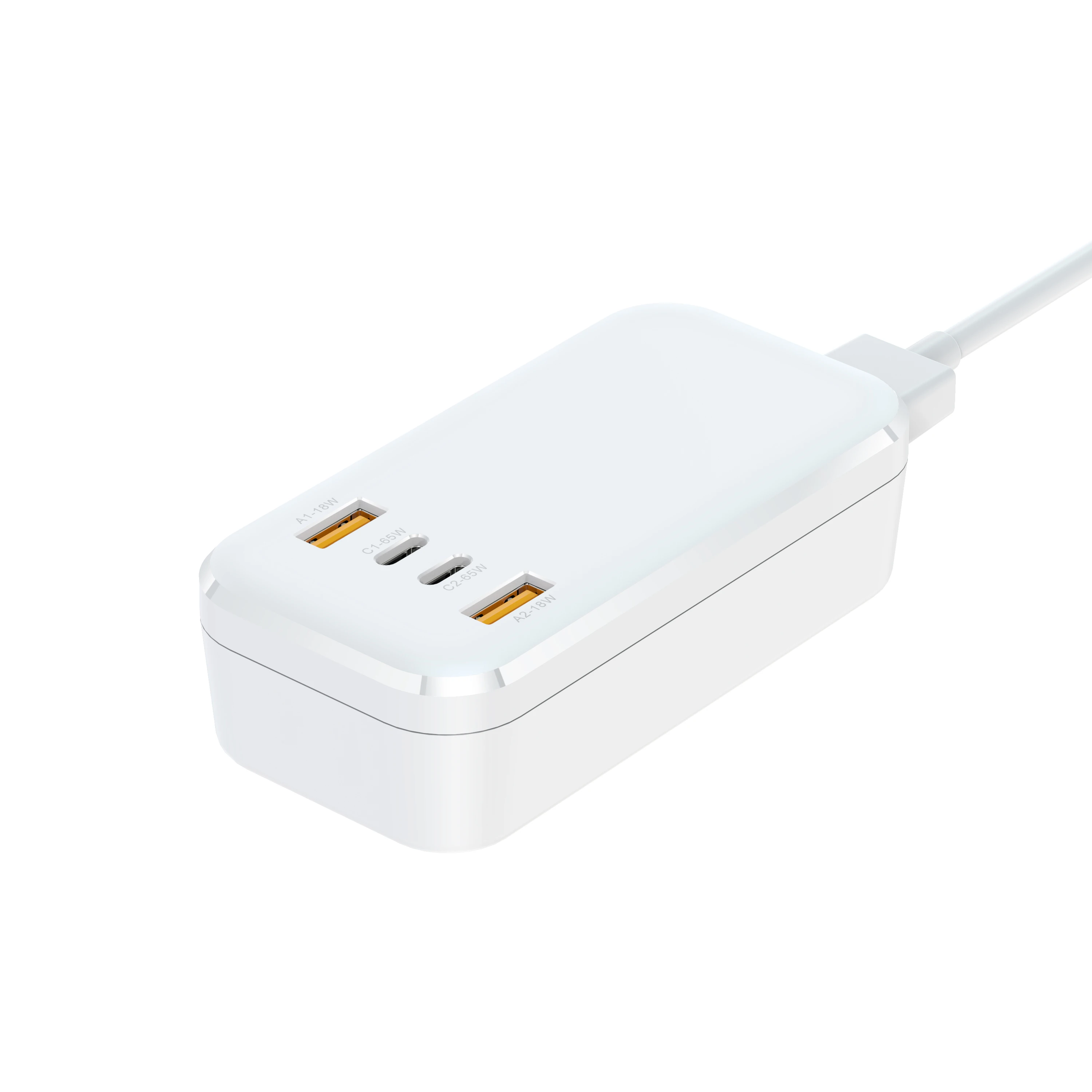Desktop power supply 65W