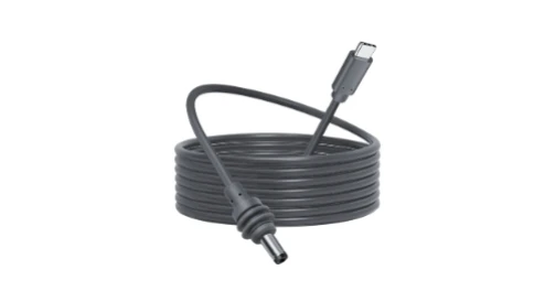 Starlink Mini Power Adapters: Sourcing the DC-DC Cable for Vehicle and Off-Grid Installations