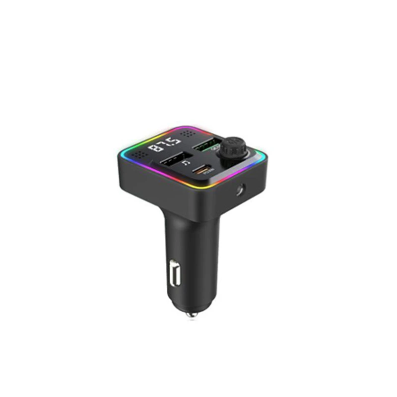 3 Port Car Charger Guide for Families, Business Vehicles and Travel Markets