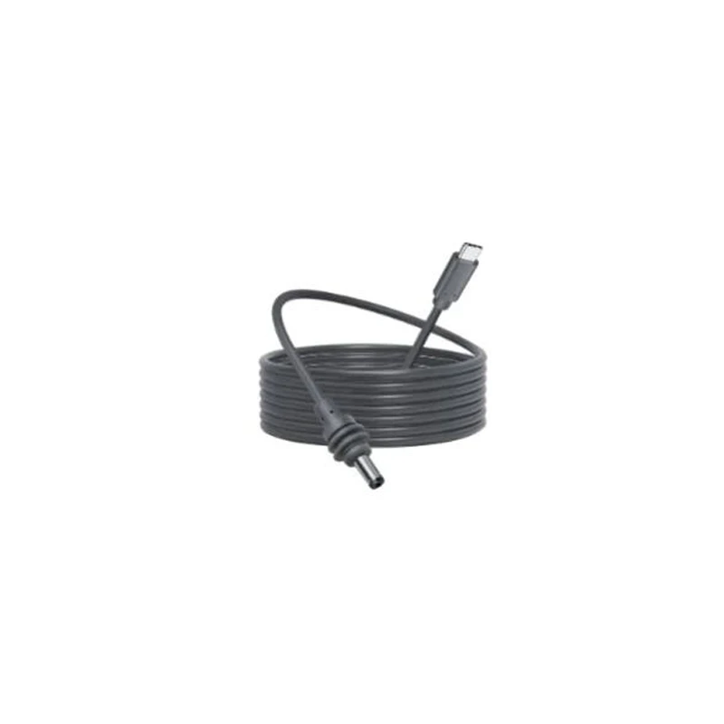 Starlink Mini Power Adapters: Sourcing the DC-DC Cable for Vehicle and Off-Grid Installations