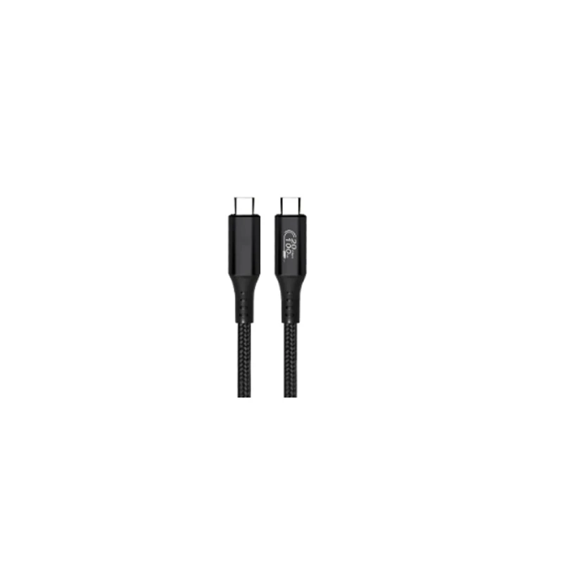 How to Choose a 240W USB-C Cable: 5A, E-Marker, and Data Speed?