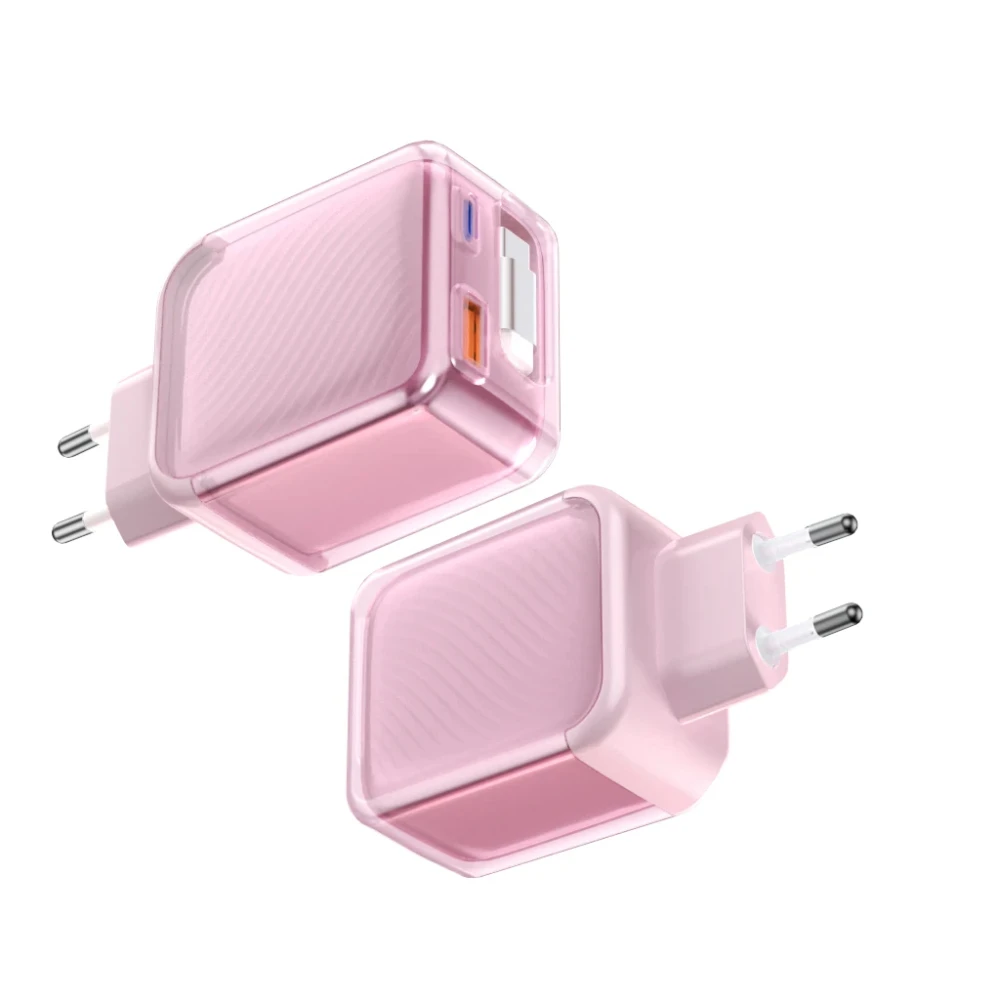 What Causes USB Charger Overheating During Use?