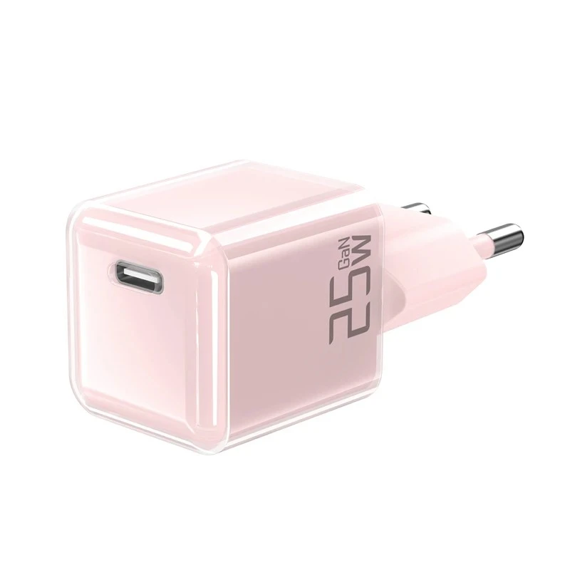 GaN Charger Wholesale Guide for Electronics Distributors and Brands