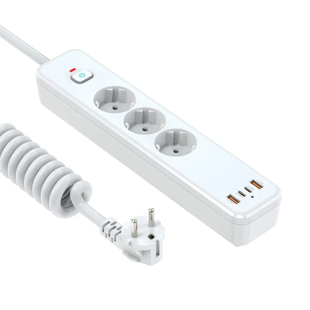 Top Applications of 48W Car Charger Products in Multi-Device Charging