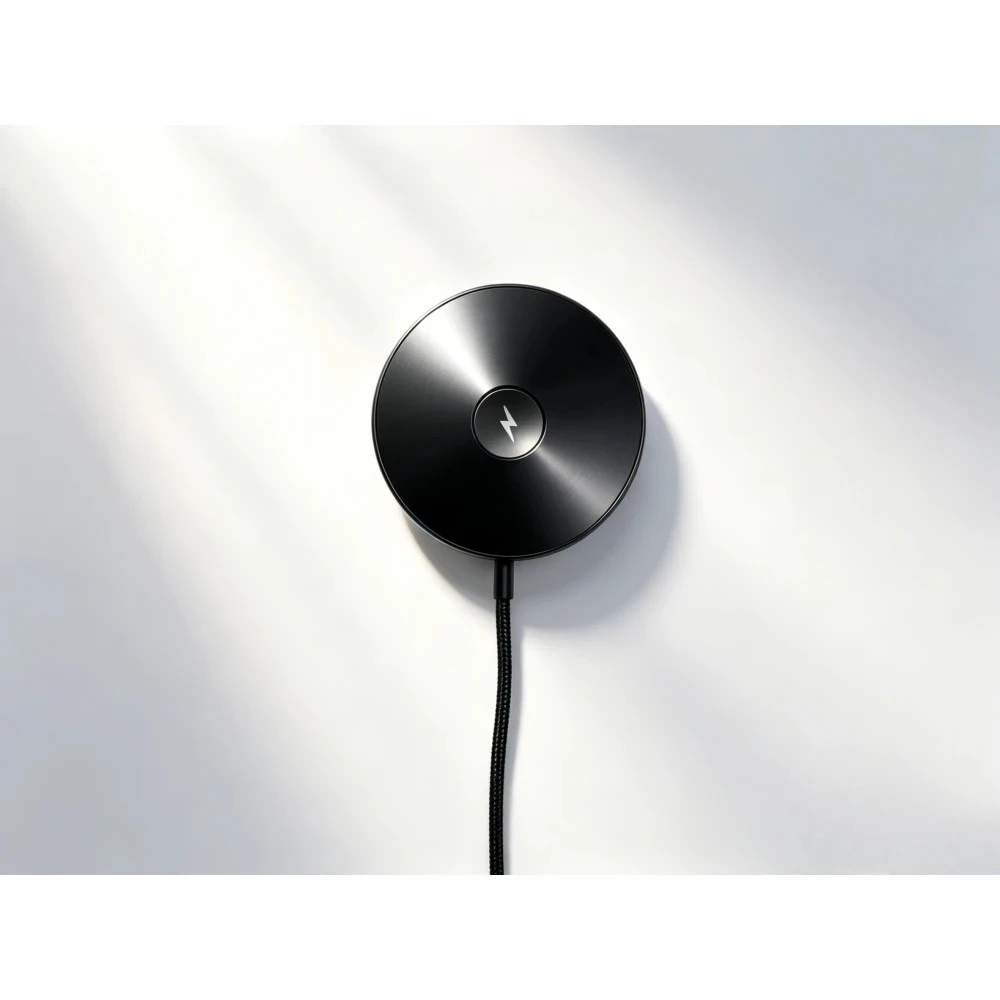 Wireless Car Charger 15W Buying Guide for Auto Accessory Distributors