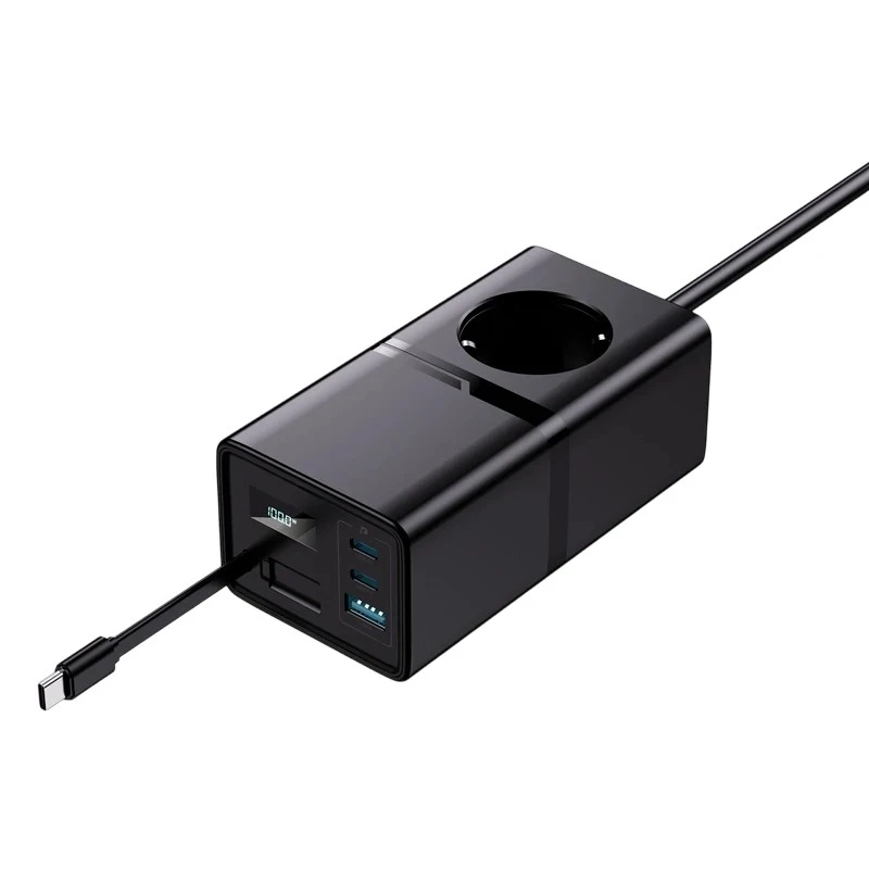How to Choose a Power Strips Supplier for Retail and OEM Orders